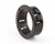 BUNN PARTS 01592.0001 - SKU BU01592.0001