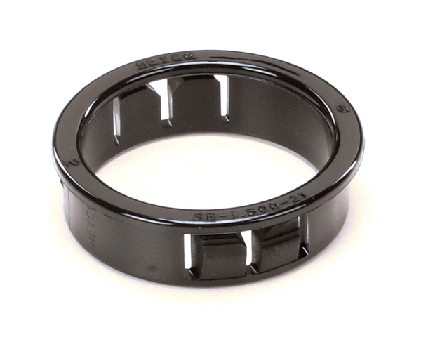 BUNN PARTS 01593.0000 - SKU BU01593.0000