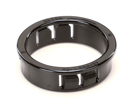 BUNN PARTS Bunn 01593.0000 - SKU BU01593.0000