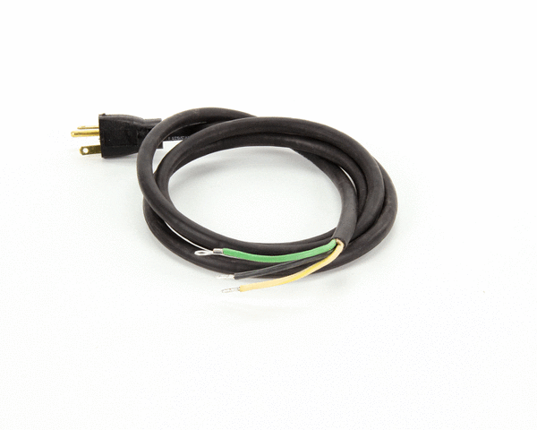 BUNN PARTS 01638.0000 - SKU BU01638.0000