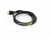BUNN PARTS 01638.0000 - SKU BU01638.0000
