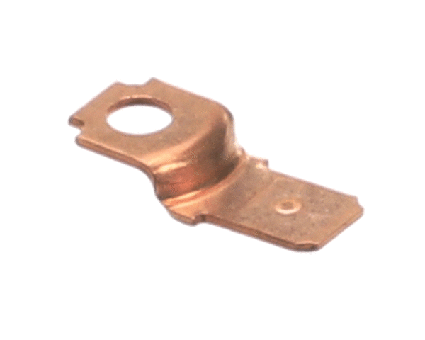 BUNN PARTS 01667.0000 - SKU BU01667.0000