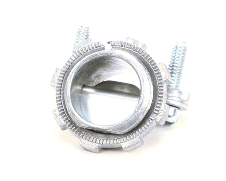BUNN PARTS Bunn 01685.0000 Strain Relief CABLE-.500 Nps - SKU BU01685.0000