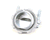 BUNN PARTS 01685.0000 - SKU BU01685.0000