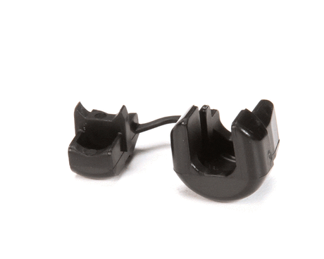 BUNN PARTS Bunn 01686.0000 Bushing Strain Rlf-Str 7K-2 - SKU BU01686.0000
