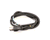 BUNN PARTS Bunn 01713.1000 Power Cord W/Decal 16/3 15AMP - SKU BU01713.1000