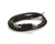 BUNN PARTS 01719.1000 - SKU BU01719.1000