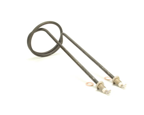 BUNN PARTS Bunn 01925.1000 Tank Heater Kit 1850W 220V - SKU BU01925.1000