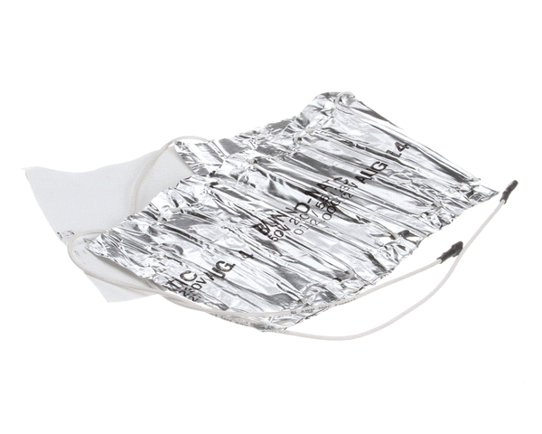 BUNN PARTS Bunn 01927.0000 Blanket Warmer 50W 220V - SKU BU01927.0000