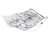 BUNN PARTS Bunn 01927.0000 Blanket Warmer 50W 220V - SKU BU01927.0000