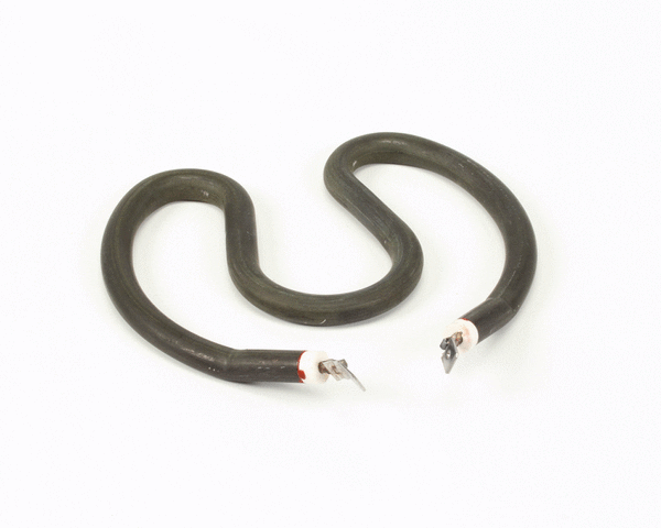 BUNN PARTS 01951.0000 - SKU BU01951.0000