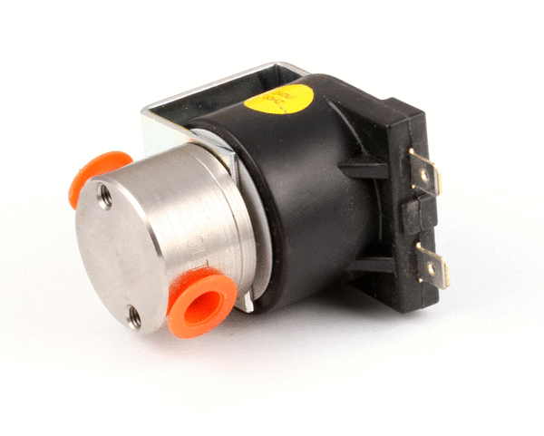 BUNN PARTS 01975.0000 - SKU BU01975.0000