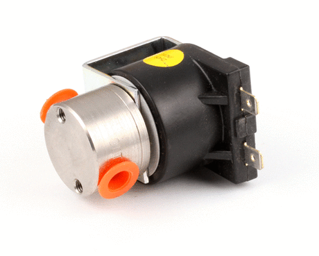 BUNN PARTS Bunn 01975.0000 Valve Solenoid 240V - SKU BU01975.0000