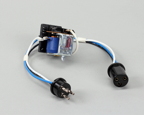 BUNN PARTS 02056.1000 - SKU BU02056.1000