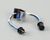 BUNN PARTS 02056.1000 - SKU BU02056.1000