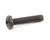 BUNN PARTS Bunn 02301.0000 Screw Pnh Phh Blk 6-32X.62 - SKU BU02301.0000