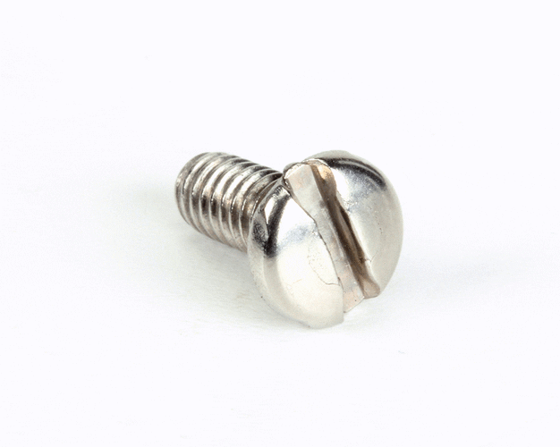 BUNN PARTS 02308.0000 - SKU BU02308.0000