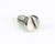 BUNN PARTS 02308.0000 - SKU BU02308.0000