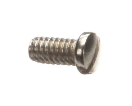 BUNN PARTS Bunn 02314.0000 Screw Pnhsltd Z/WCPL.25-20X.5 - SKU BU02314.0000