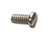 BUNN PARTS 02314.0000 - SKU BU02314.0000