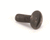BUNN PARTS 02322.0000 - SKU BU02322.0000