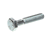 BUNN PARTS 02326.0000 - SKU BU02326.0000