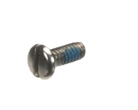 BUNN PARTS Bunn 02327.0002 Screw Pnh Sltd Lkg 4-40X.312 - SKU BU02327.0002