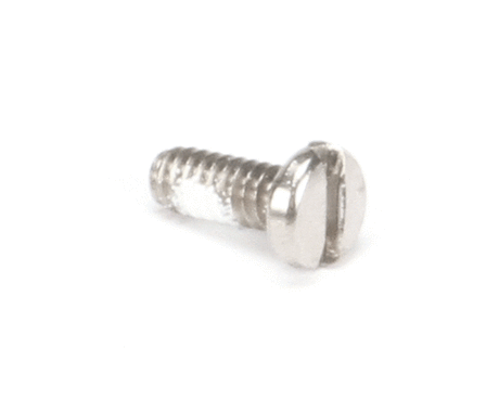 BUNN PARTS Bunn 02328.0000 Screw Pnh Sltd Lkg 6-32X.375 - SKU BU02328.0000