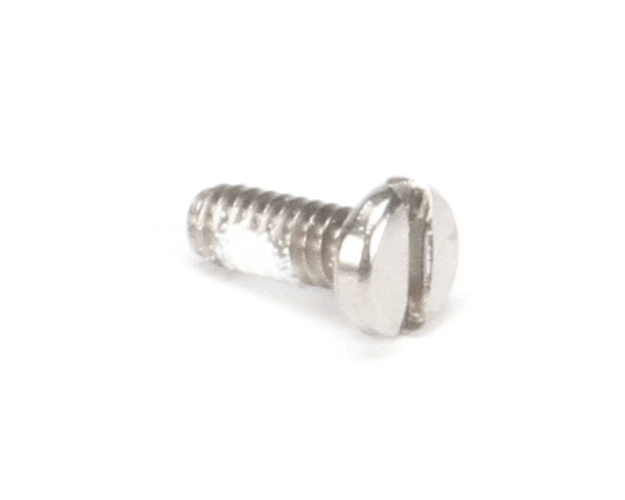 BUNN PARTS 02328.0000 - SKU BU02328.0000