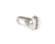 BUNN PARTS 02328.0000 - SKU BU02328.0000