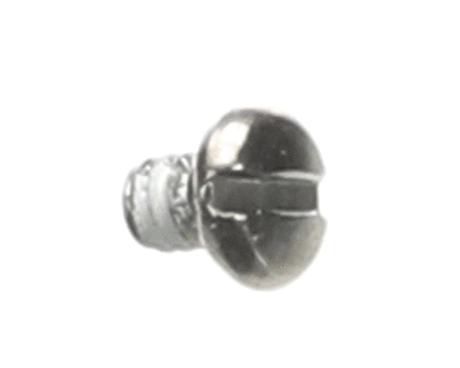 BUNN PARTS Bunn 02328.0002 Screw Pnh Sltd Lkg 6-32X.188 - SKU BU02328.0002