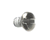 BUNN PARTS 02328.0002 - SKU BU02328.0002