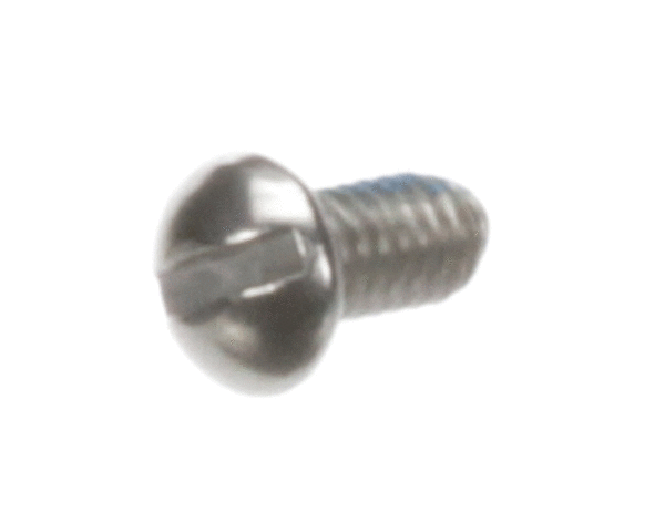 BUNN PARTS 02329.0000 - SKU BU02329.0000
