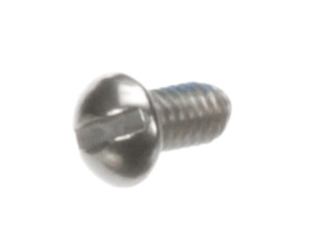 BUNN PARTS Bunn 02329.0000 Screw Rdh Sltd Lkg 8-32X.312 - SKU BU02329.0000