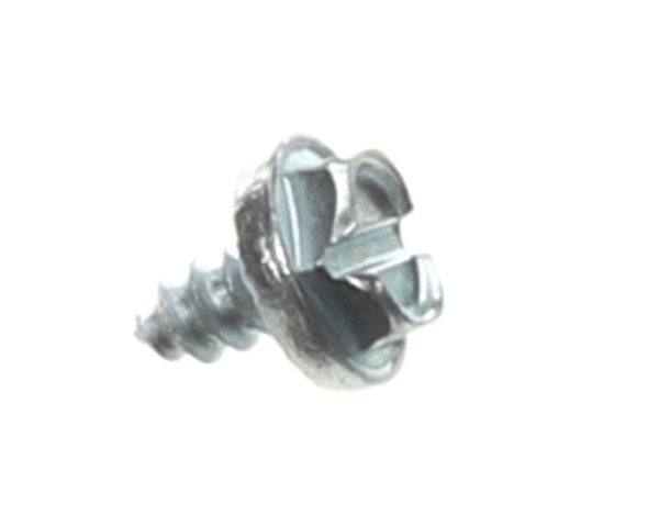 BUNN PARTS Bunn 02332.0001 Screw Hex CRIMPTITEAB#6X.25 - SKU BU02332.0001