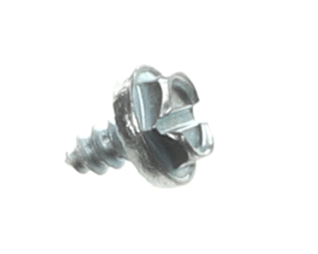 BUNN PARTS Bunn 02332.0001 Screw Hex CRIMPTITEAB#6X.25 - SKU BU02332.0001