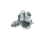 BUNN PARTS Bunn 02332.0001 Screw Hex CRIMPTITEAB#6X.25 - SKU BU02332.0001
