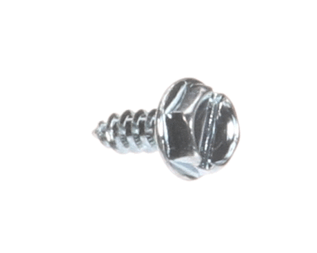 BUNN PARTS Bunn 02332.0002 Screw Hex CRIMPTITEAB#6X.38 - SKU BU02332.0002
