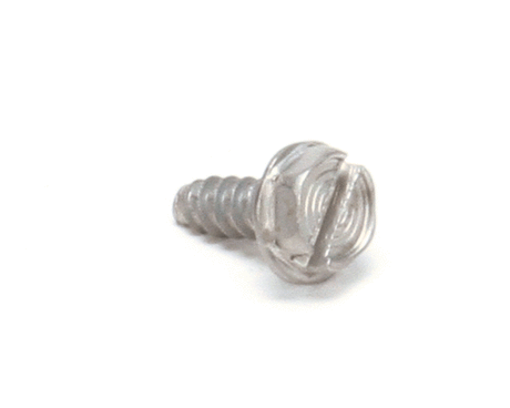 BUNN PARTS Bunn 02332.0005 Screw Hex Crimptite-Bt #6X.38 - SKU BU02332.0005