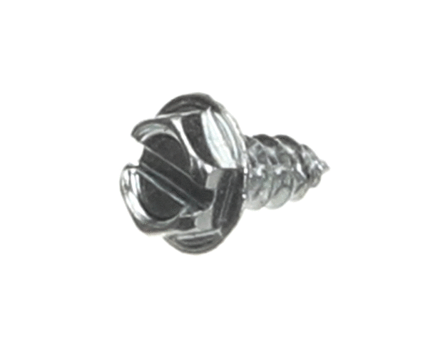 BUNN PARTS 02335.0001 - SKU BU02335.0001