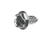 BUNN PARTS 02335.0001 - SKU BU02335.0001