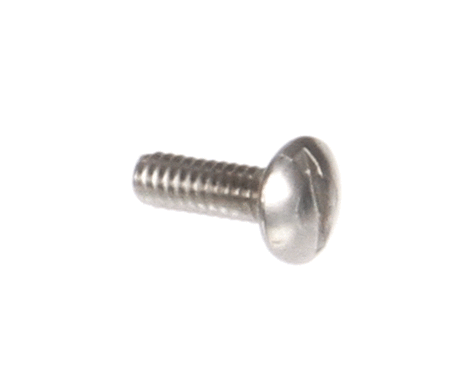 BUNN PARTS Bunn 02336.0000 Screw Trh Slotted Sst 4-40X.38 - SKU BU02336.0000