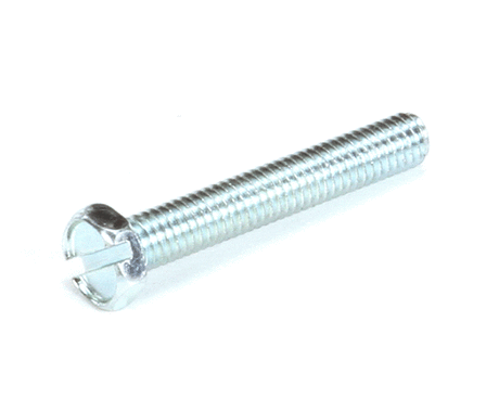 BUNN PARTS Bunn 02359.0000 Screw Hexhd Sltd ZN10-32X1.25 - SKU BU02359.0000