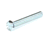 BUNN PARTS 02359.0000 - SKU BU02359.0000