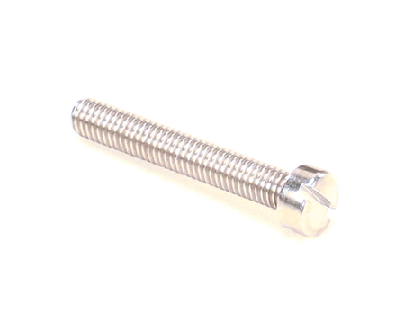 BUNN PARTS Bunn 02359.0001 Screw Filhd Sltd SST10-32X1.25 - SKU BU02359.0001