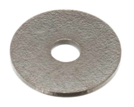 BUNN PARTS Bunn 02360.0000 Washer Nkl PL-.188IDX.75ODX.06 - SKU BU02360.0000