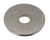 BUNN PARTS 02360.0000 - SKU BU02360.0000
