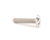 BUNN PARTS 02367.0000 - SKU BU02367.0000