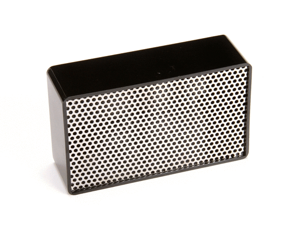 BUNN PARTS 02497.0001 - SKU BU02497.0001