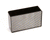 BUNN PARTS 02497.0001 - SKU BU02497.0001
